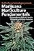 Marijuana Horticulture Fundamentals: A Comprehensive Guide to Cannabis Cultivation and Hashish Production by Trichome Technologies (2015-04-17)