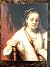 Rembrandt's Women