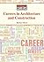 Careers in Architecture and Construction (Exploring Careers) by Barbara Sheen (2016-01-01)