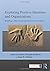 Exploring Positive Identities and Organizations: Building a Theoretical and Research Foundation (Series in Organization and Management) (2009-05-30)