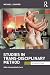 Studies in Trans-Disciplinary Method: After the Aesthetic Turn (Interventions) by Michael J. Shapiro (2012-10-20)