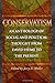 Conservatism: An Anthology of Social and Political Thought from David Hume to the Present (1997-05-04)