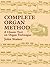 Complete Organ Method: A Classic Text on Organ Technique (Dover Books on Music) by John Stainer (2003-12-12)