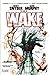 The Wake by Scott Snyder (2015-06-16)