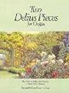 Two Delius Pieces