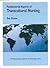 Fundamental Aspects Of Tran...