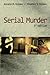 Serial Murder by Ronald M. Holmes (2009-07-21)