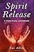 Spirit Release: A Practical Handbook by Sue Allen (2007-04-27)