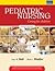 Pediatric Nursing With Dvd