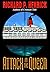 Attack on the Queen by Richard P. Henrick (1998-04-05)