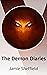 The Demon Diaries