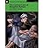 [("The Curious Case of Benjamin Button" Book/CD Pack: Level 3)] [Author: F. Scott Fitzgerald] published on (February, 2011)