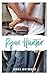 Ryan Hunter: This Girl Is Mine (Grover Beach High) (German Edition)