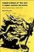 Fables of Aesop and Other E...