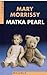 Matka Pearl by Mary Morrissy