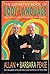 THE DEF GUIDE TO BODY LANGUAGE by Allan & Barbara Pease (2006-06-07)