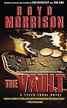 The Vault