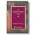 Understanding International Criminal Law by Ellen S. Podgor