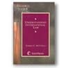 Understanding International Criminal Law