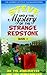 Steve and the Mystery of the Strange Redstone by Ian The Minecrafter (2016-02-13)