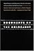Documents on the Holocaust: Selected Sources on the Destruction of the Jews of Germany and Austria, Poland, and the Soviet Union (Eighth Edition) 8th (eighth) Edition published by University of Nebraska Press (1999)