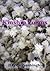 Kinship Poems