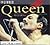 Queen (en FRANCAIS)