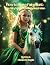 How to Make Fairy Dust by Lisa Baglia
