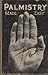 Palmistry Made Easy