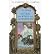 [(The Lion, the Witch and the Wardrobe )] [Author: C S Lewis] [Jul-1994]