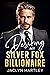 Desiring My Silver Fox Bill...