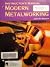 Modern Metalworking, Instru...