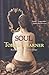 Soul