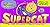 Supercat