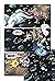 INFINITY 8 COMICS 2 PACK X ...