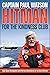 Hitman for the Kindness Club by Paul Watson