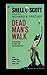 Dead Man's Walk