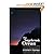 The Sagebrush Ocean Tenth Anniversary Edition 10th (Tenth) Edition byTrimble