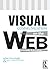 Visual Communication on the Web by xtine burrough (2012-12-07)