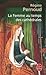 La Femme au temps des cathédrales