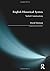 English Historical Syntax (Longman Linguistics Library) by David Denison (1993-07-05)