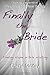 Finally the Bride: Finding ...