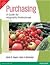 Purchasing: A Guide for Hospitality Professionals
