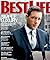 BestLife Magazine - October...