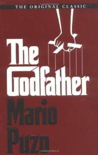 The God Father
