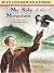 My Side of the Mountain by Jean Craighead George My Side of the Mountain by Jean Craighead George