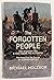 The Forgotten People by Michael Holzach