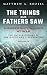 Homefront/Women at War: The Things Our Fathers Saw-The Untold Stories of the World War II Generation-Volume IX
