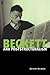 Beckett and Poststructuralism by Anthony Uhlmann (2008-02-01)