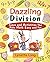 Fabulous Fractions: Games, Puzzles, and Activities that Make Math Easy and Fun by Lynette Long (2001-02-02)